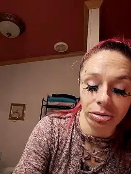 vvictoria xxx online show from February 2, 2026, 11:03 pm