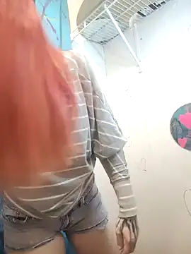 vvictoria xxx online show from March 21, 2026, 1:43 am