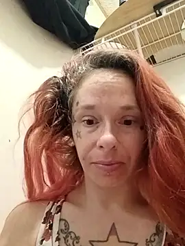 Snapshot of vvictoria_xxx chatting on June 25, 2026, 3:17 am vvictoria xxx online show from June 25, 2026, 3:17 am
