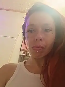 Snapshot of vvictoria_xxx chatting on June 30, 2026, 3:46 pm vvictoria xxx online show from June 30, 2026, 3:46 pm