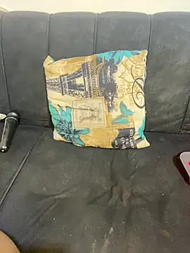 JaneDoexxxxx online show from February 23, 2026, 2:25 pm