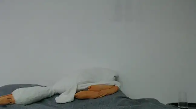 Snapshot of AnitaWillias chatting on December 24, 2024, 1:28 pm AnitaWillias online show from December 24, 2024, 1:28 pm