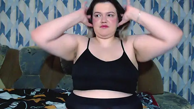 Snapshot of AnitaWillias chatting on September 8, 2025, 3:22 pm AnitaWillias online show from September 8, 2025, 3:22 pm