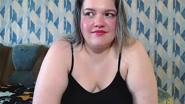 Snapshot of AnitaWillias chatting on September 9, 2025, 3:28 am AnitaWillias online show from September 9, 2025, 3:28 am