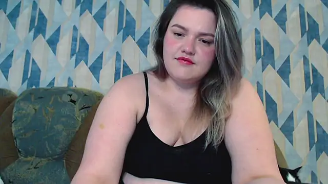 Snapshot of AnitaWillias chatting on September 22, 2025, 1:57 pm AnitaWillias online show from September 22, 2025, 1:57 pm