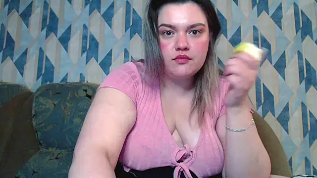 Snapshot of AnitaWillias chatting on September 30, 2025, 2:11 pm AnitaWillias online show from September 30, 2025, 2:11 pm