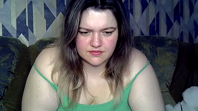 Snapshot of AnitaWillias chatting on November 1, 2025, 3:08 am AnitaWillias online show from November 1, 2025, 3:08 am