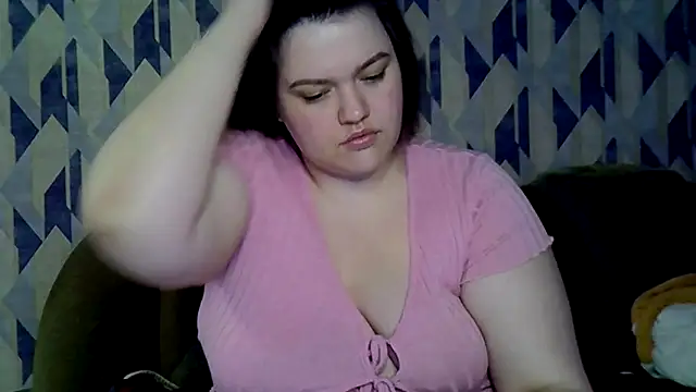 Snapshot of AnitaWillias chatting on November 24, 2025, 3:28 am AnitaWillias online show from November 24, 2025, 3:28 am