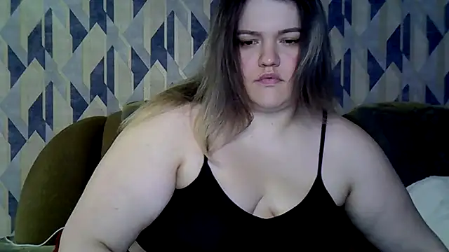 Snapshot of AnitaWillias chatting on November 26, 2025, 10:33 pm AnitaWillias online show from November 26, 2025, 10:33 pm