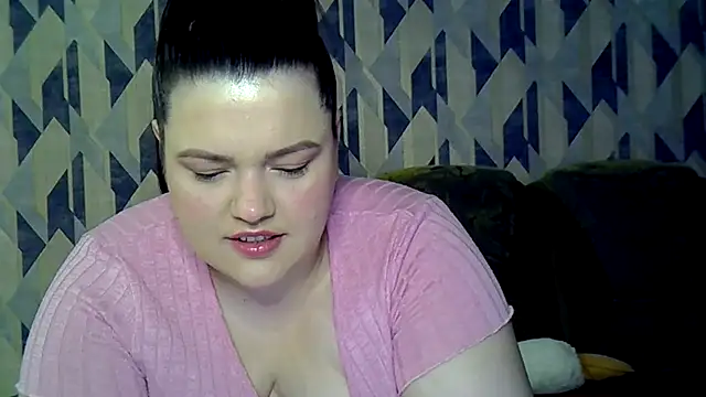 Snapshot of AnitaWillias chatting on November 28, 2025, 11:40 pm AnitaWillias online show from November 28, 2025, 11:40 pm