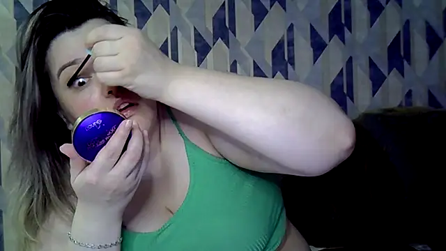 Snapshot of AnitaWillias chatting on December 3, 2025, 6:17 pm AnitaWillias online show from December 3, 2025, 6:17 pm