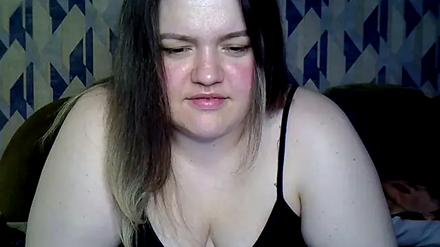 Snapshot of AnitaWillias chatting on February 13, 2026, 2:02 pm AnitaWillias online show from February 13, 2026, 2:02 pm