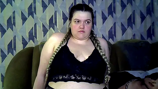 Snapshot of AnitaWillias chatting on February 15, 2026, 4:58 pm AnitaWillias online show from February 15, 2026, 4:58 pm