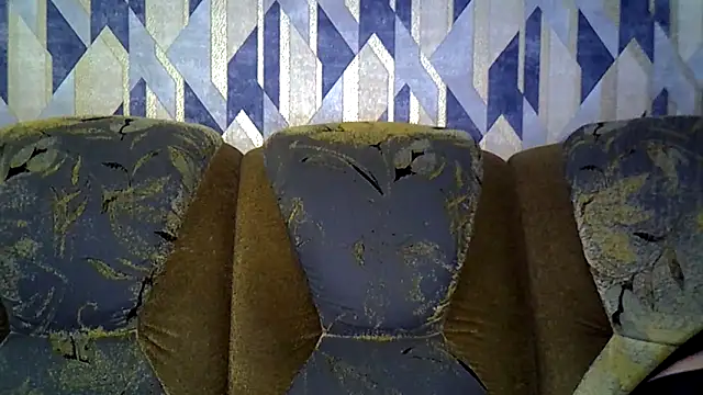 Snapshot of AnitaWillias chatting on February 21, 2026, 11:50 pm AnitaWillias online show from February 21, 2026, 11:50 pm