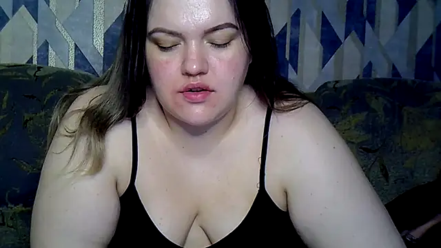 Snapshot of AnitaWillias chatting on February 22, 2026, 2:37 pm AnitaWillias online show from February 22, 2026, 2:37 pm