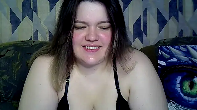 Snapshot of AnitaWillias chatting on February 27, 2026, 1:27 am AnitaWillias online show from February 27, 2026, 1:27 am