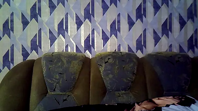 Snapshot of AnitaWillias chatting on March 4, 2026, 4:57 pm AnitaWillias online show from March 4, 2026, 4:57 pm