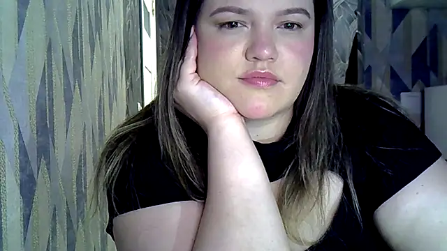 AnitaWillias online show from April 1, 2026, 11:35 pm