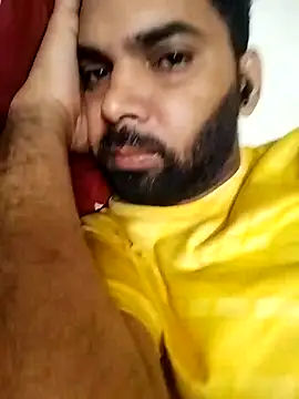 Snapshot of ConducedPant chatting on January 19, 2025, 4:12 am ConducedPant online show from January 19, 2025, 4:12 am