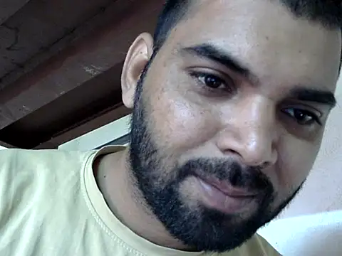 Snapshot of ConducedPant chatting on February 16, 2025, 4:31 am ConducedPant online show from February 16, 2025, 4:31 am