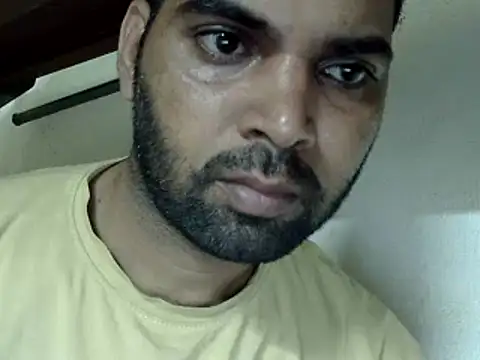 Snapshot of ConducedPant chatting on February 20, 2025, 2:02 pm ConducedPant online show from February 20, 2025, 2:02 pm