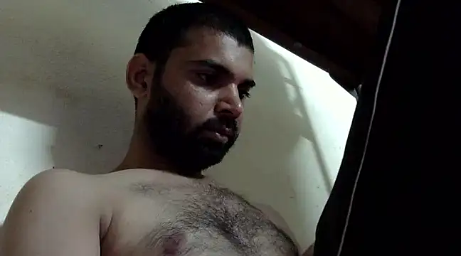 Snapshot of ConducedPant chatting on March 1, 2025, 4:00 pm ConducedPant online show from March 1, 2025, 4:00 pm