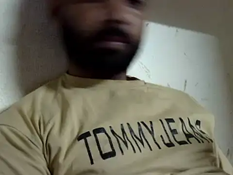 Snapshot of ConducedPant chatting on March 4, 2025, 2:42 pm ConducedPant online show from March 4, 2025, 2:42 pm