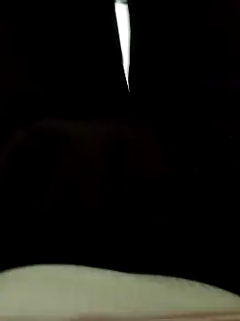 Snapshot of ConducedPant chatting on March 6, 2025, 1:57 pm ConducedPant online show from March 6, 2025, 1:57 pm