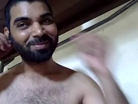 Snapshot of ConducedPant chatting on March 14, 2025, 7:37 am ConducedPant online show from March 14, 2025, 7:37 am