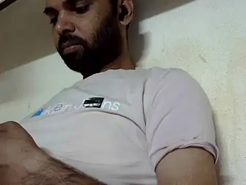 Snapshot of ConducedPant chatting on March 14, 2025, 3:25 pm ConducedPant online show from March 14, 2025, 3:25 pm