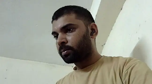 Snapshot of ConducedPant chatting on March 22, 2025, 4:04 pm ConducedPant online show from March 22, 2025, 4:04 pm