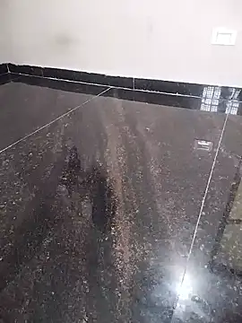 Snapshot of ConducedPant chatting on September 10, 2025, 7:08 am ConducedPant online show from September 10, 2025, 7:08 am