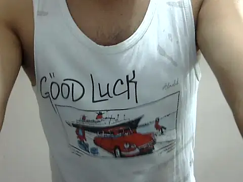 Snapshot of ConducedPant chatting on September 18, 2025, 4:31 pm ConducedPant online show from September 18, 2025, 4:31 pm