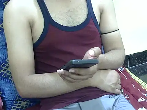 Snapshot of ConducedPant chatting on November 3, 2025, 11:33 am ConducedPant online show from November 3, 2025, 11:33 am