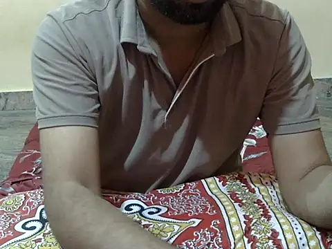 Snapshot of ConducedPant chatting on March 24, 2026, 4:12 pm ConducedPant online show from March 24, 2026, 4:12 pm