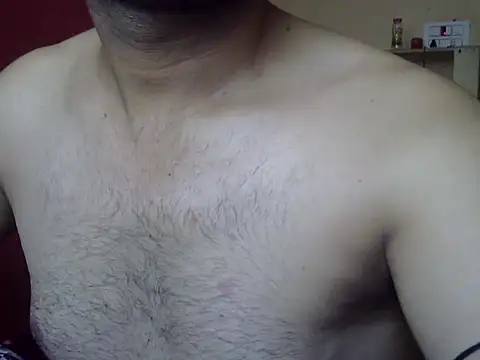 ConducedPant online show from April 29, 2026, 5:22 am