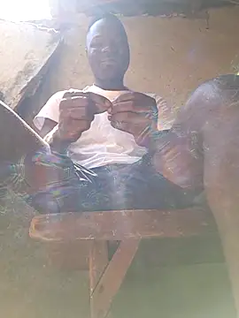 Petrossa online show from February 20, 2026, 10:49 am