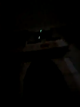 Petrossa online show from March 15, 2026, 5:52 pm