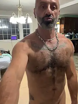 Snapshot of DaddySnowXX chatting on September 25, 2025, 2:15 am DaddySnowXX online show from September 25, 2025, 2:15 am