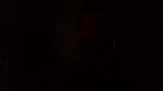 DaddySnowXX online show from October 29, 2025, 1:30 am