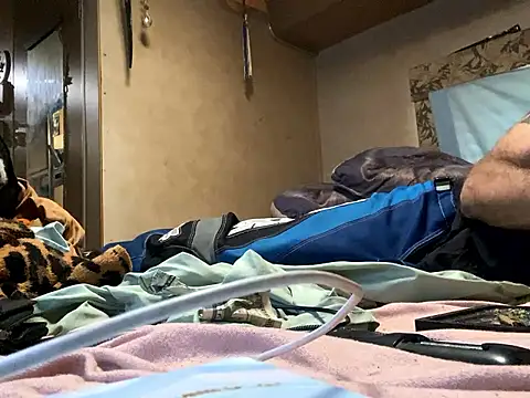 WilldoPita online show from December 5, 2024, 6:33 pm