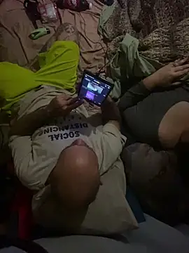 WilldoPita online show from December 18, 2024, 3:15 am