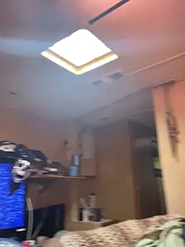 WilldoPita online show from December 26, 2024, 6:22 pm