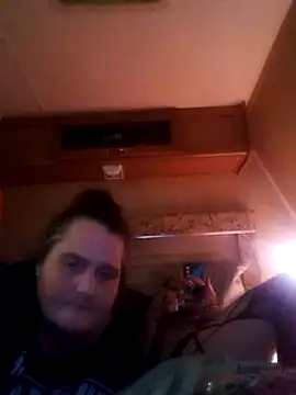 WilldoPita online show from February 4, 2025, 11:27 am