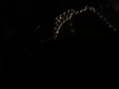 WilldoPita online show from February 5, 2025, 12:38 pm