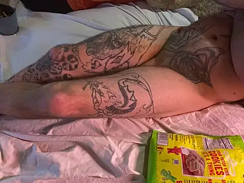 WilldoPita online show from March 2, 2025, 7:21 am