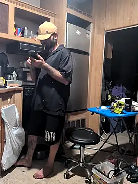 WilldoPita online show from September 12, 2025, 5:40 am