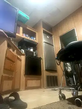 WilldoPita online show from September 15, 2025, 11:54 am