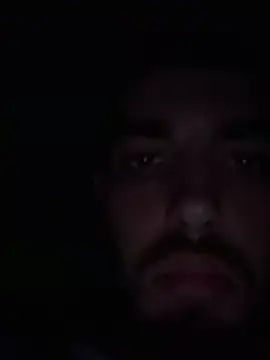 xhxmdnx online show from May 13, 2026, 12:52 am