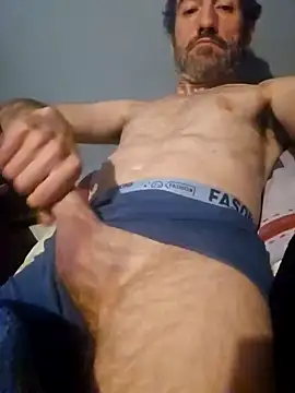 Joysdic41 online show from December 20, 2024, 10:05 am